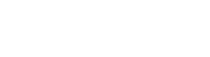 Medizintechnik Behounek GmbH Logo